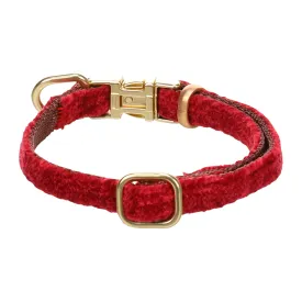 flamingo-collar-per-a-gos-saba