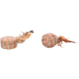 flamingo-texu-disc---ball-kattelegetoj