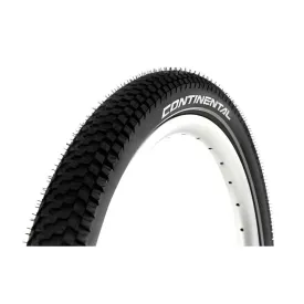 continental-air-king-24-x-2.40-mtb-tyre