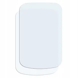 igpsport-bsc200s-300t-display-protector