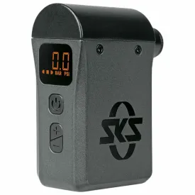 sks-emp-8.3-presta-schrader-compressor