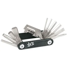 sks-multitool-mia-12
