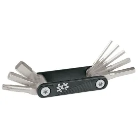 sks-multitool-mia-8