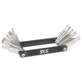 sks-multitool-tom-11