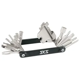 sks-multitool-tom-22