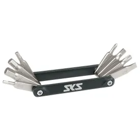 sks-multitool-tom-8