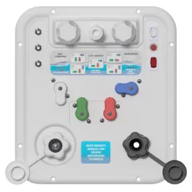 b-b-molders-nautilus-p4-water-system-controller