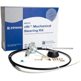 seastar-solutions-xtreme-nfb-lenksatz