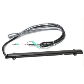 sierra-smartstick-sensor-reservdel