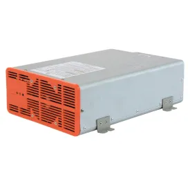 wfco-power-converter-with-auto-detect-100a