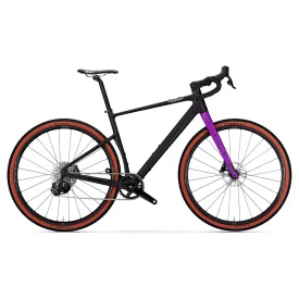 wilier-adlar-grx-1x11-2025-rower-gravelowy