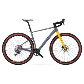 wilier-adlar-grx-1x11-2025-rower-gravelowy