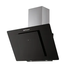 orbegozo-ds-75170-n-70-cm-decorative-hood-refurbished