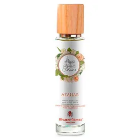 alvarez-gomez-azahar-30ml-kolnervatten