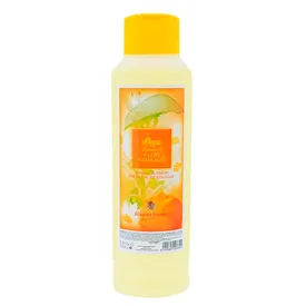 alvarez-gomez-original-750ml-kolnervatten