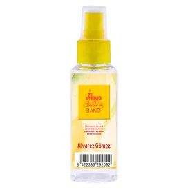alvarez-gomez-original-90ml-kolnervatten