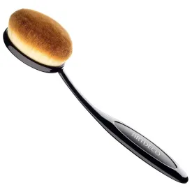 artdeco-medium-oval-premium-quality-makeupborste