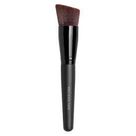 bare-minerals-precision-face-sminkborste
