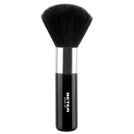 beter-small-extra-synthetic-bristles-11.5cm-makeupborste