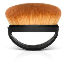 cocosolis-premium-blending-makeupborste