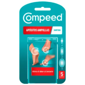 compeed-ampoules-3-size-pflaster-5-einheiten