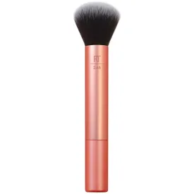 real-techniques-everything-face-makeup-brush