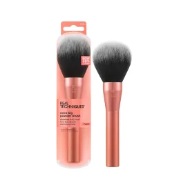 real-techniques-extra-big-powder-face-makeup-brush