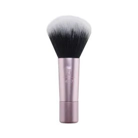 real-techniques-mini-multitask-makeupborste