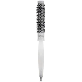 termix-ceramic-ionic-17mm-burste