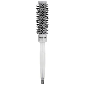 termix-brosse-ceramic-ionic-23mm