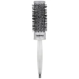 termix-brosse-ceramic-ionic-32mm