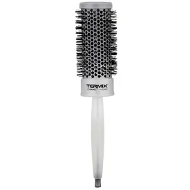 termix-brosse-ceramic-ionic-37mm