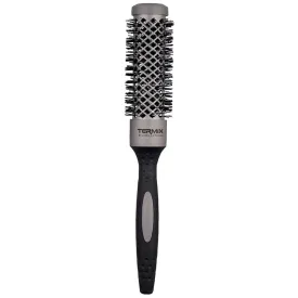 termix-evolution-basic-28mm-borste