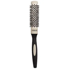 termix-brosse-evolution-soft-23mm