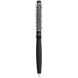 termix-cepillo-professional-round-12mm