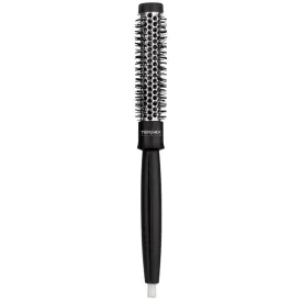 termix-professional-round-17mm-burste