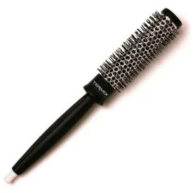 termix-professional-round-28mm-burste