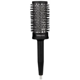 termix-raspall-professional-round-43mm