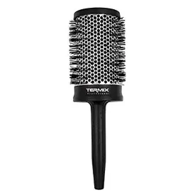 termix-brosse-professional-round-60mm