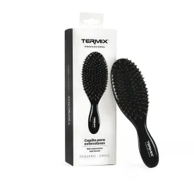 termix-small-hair-extension-borste