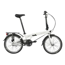 dahon-hit-i3-vouwfiets