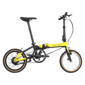 dahon-bicicleta-electrica-plegable-k-feather-16