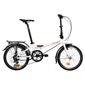 dahon-bicicleta-plegable-mariner-d8