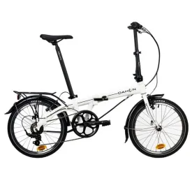 dahon-vybe-d7-faltrad