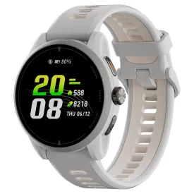 igpsport-reloj-verun