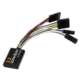 speedbox-3.2-brose-s-mag-pro-fit-speed-increasing-device