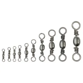 colmic-giratoris-gmx11-barrel
