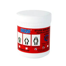 horka-grass-23mm-stud-10-units