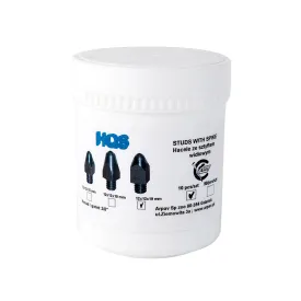 horka-grass-25mm-stud-10-units