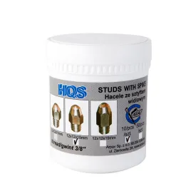 horka-sharp-28mm-stud-10-units